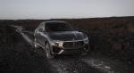 Maserati Levante GranSport Vulcano 2019 года